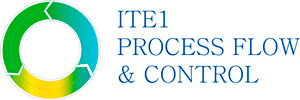 Ite1.es
