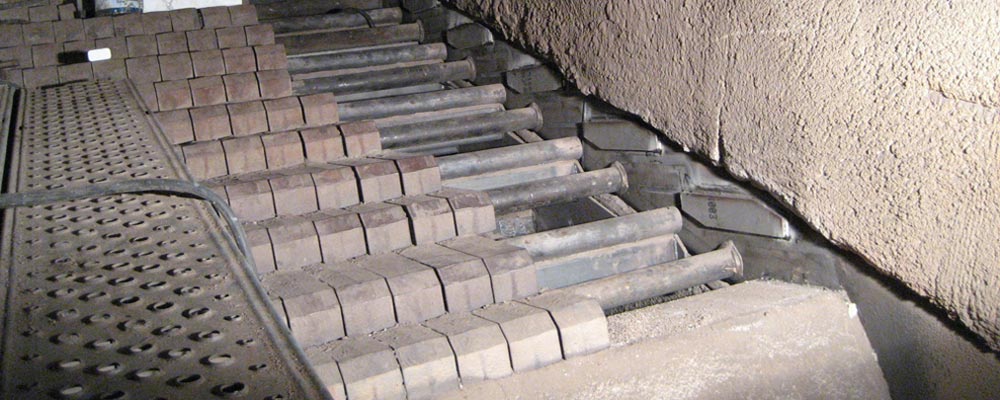 parrilla.jpg