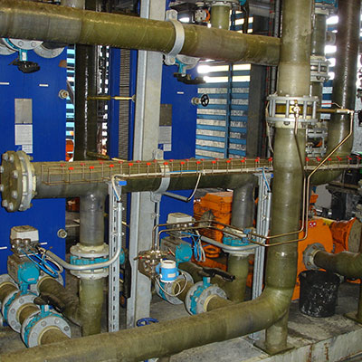 Scrubber-Cooling.jpg